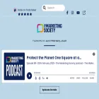 podcasts.marketingsociety.com