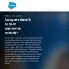 podcasts.salesforce.com