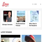 podcasts.schnepsmedia.com