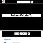 podcastswelistento.libsyn.com
