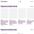 podcasty.seznam.cz