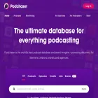 podchaser-podchaser-frontend.podchaser.com