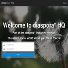pod.diaspora.software
