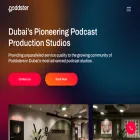 poddster.com