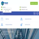 pod-em.ru
