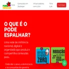 podeespalhar.com.br