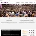 podemos.info