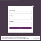 podemoslondres.com