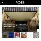 poder.com.br