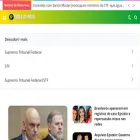 poderaopovo.com