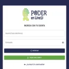 poderenlinea.gob.mx