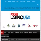 poderlatinousa.com