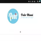 podermama.com