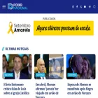 podernacional.com.br