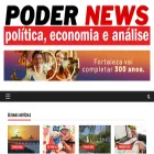 podernews.com.br