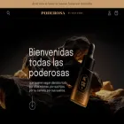 poderosabysarauribe.com