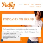 podfly.net