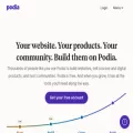 podia.com