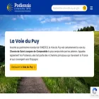 podiensis.com