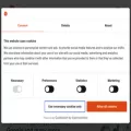 podigee.com