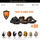 podium.algarawigroup.com
