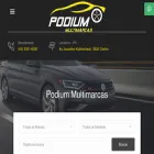 podiummultimarcaslondrina.com.br