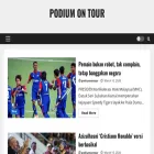 podiumontour.com
