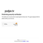 podjav.com