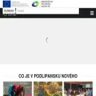 podlipansko.cz