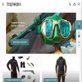 podlodkapro.ru