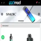 podmodturkey7.com