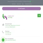 podo-life.com
