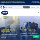 podologosdrscholls.com.co