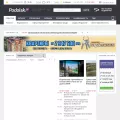 podolsk.ru