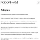 podopharm.nl