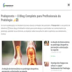 podopronto.com.br