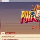podquest.com.br