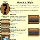 podquiz.com