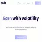 pods.finance