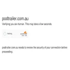 podtrailer.com.au