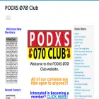 podxs070.com