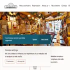 poechenellekelder.be