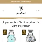 poedagar.de