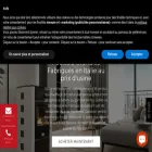 poelesagranulesitalia.com