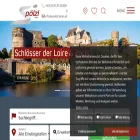 poelzlreisen.at