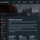 poe.ninja