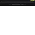 poe-racing.com
