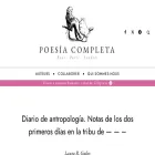 poesiacompleta.com