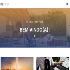 poesiaimoveis.com.br