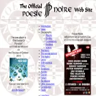 poesienoire.com